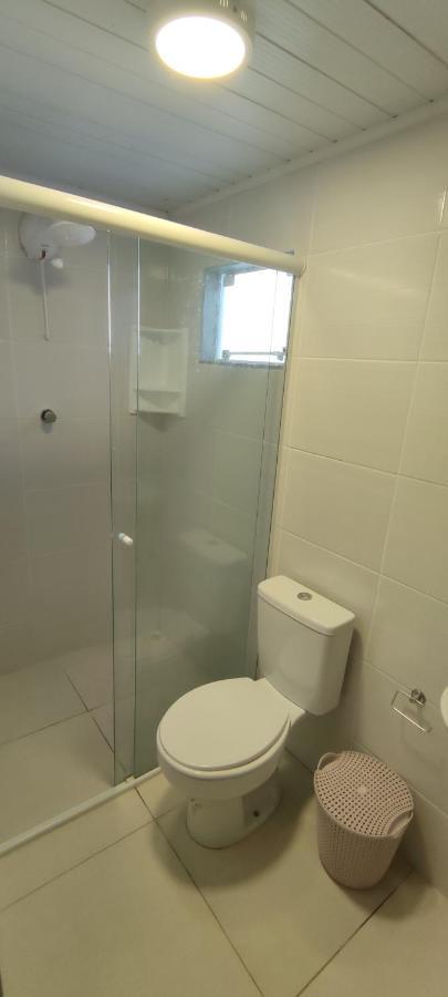 Dk3 - Casa Com 3 Suites Com Piscina Bruno Klemtz Itapema Exterior foto