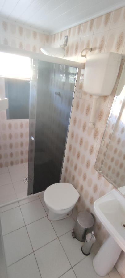 Dk3 - Casa Com 3 Suites Com Piscina Bruno Klemtz Itapema Exterior foto